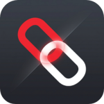 RoidNet URL Shortener And Link Tracker