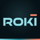 ROKI Connect For WooCommerce