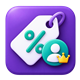 Role And Customer Pricing For WooCommerce