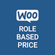 Role Based Pricing Pro For WooCommerce