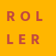 Roller Skin For WP Configurator Pro