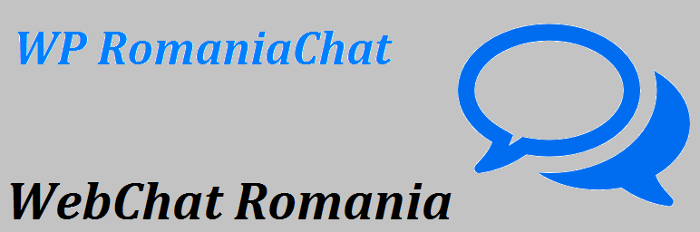 Romania Chat Preview Wordpress Plugin - Rating, Reviews, Demo & Download