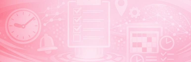 Romence Preview Wordpress Plugin - Rating, Reviews, Demo & Download