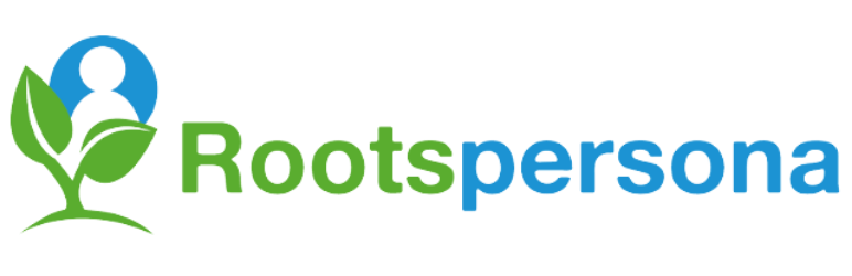 Rootspersona Preview Wordpress Plugin - Rating, Reviews, Demo & Download