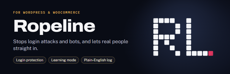 Ropeline Preview Wordpress Plugin - Rating, Reviews, Demo & Download