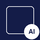 Ropemark Image Marking For The EU AI Act