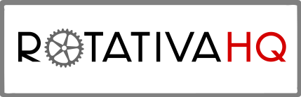 Rotativa Wordpress Plugin - Rating, Reviews, Demo & Download