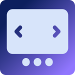 Rouergue Creation Carousel Style Query Loop