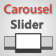 Roundabout – WordPress Carousel Slider Plugin