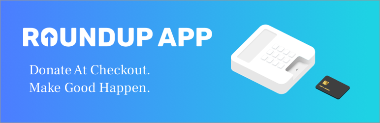 RoundUp App For WooCommerce Preview Wordpress Plugin - Rating, Reviews, Demo & Download