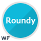 Roundy – Responsive WordPress Pricing Table