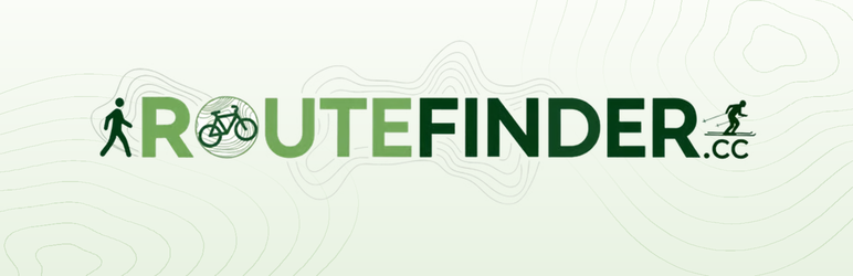 Route Finder Preview Wordpress Plugin - Rating, Reviews, Demo & Download