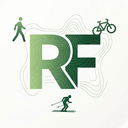 Route Finder