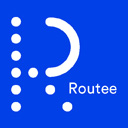 Routee Omnichannel Communication