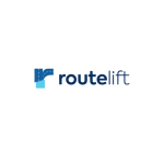 RouteLift For WooCommerce
