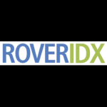Rover IDX