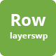 Row Element For Layerswp Pagebuilder