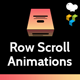 Row Scroll Animations For WPBakery Page Builder (formerly Visual Composer)