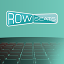Row Seats Core