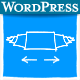 Royal 3D Carousel Wordpress Plugin