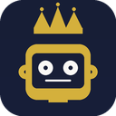 Royal AI Firewall