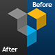 Royal Before After Image Add-On For Visual Composer