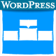 Royal Dock Menu Multimedia Slider Wordpress Plugin