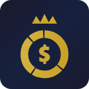 Royal Ledger