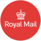Royal Mail Shipping For WooCommerce