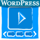 Royal Video Player Wordpress Plugin