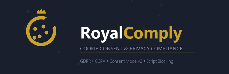 RoyalComply Preview Wordpress Plugin - Rating, Reviews, Demo & Download