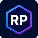 RP XProfile Import Export