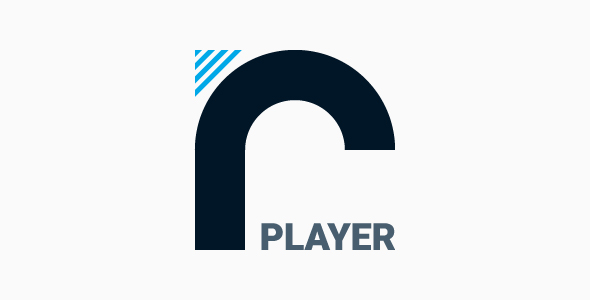 RPlayer – Radio Player Plugin for Wordpress Preview - Rating, Reviews, Demo & Download