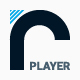 RPlayer – Radio Player For WordPress
