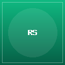 RS Cart Drawer For WooCommerce