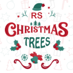 Rs Christmas Trees