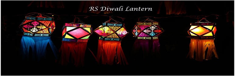 RS Diwali Lantern Preview Wordpress Plugin - Rating, Reviews, Demo & Download