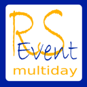 RS EVENT Multiday