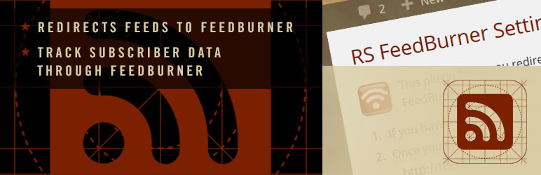 RS FeedBurner Preview Wordpress Plugin - Rating, Reviews, Demo & Download