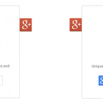 Rs Google Plus Sidebar