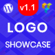 RS Logo Showcase – Logo Showcase WordPress Plugin