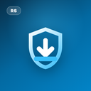 RS Secure Digital Downloads For WooCommerce