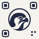 RSC QR Generator