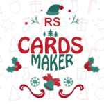 RsCards Maker