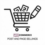 Rsdp-post-and-page-sellings