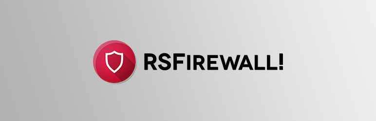 RSFirewall! Preview Wordpress Plugin - Rating, Reviews, Demo & Download