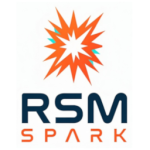 RSM Focus