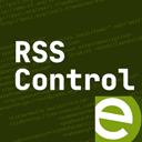 RSS Control
