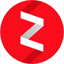 RSS For Yandex Zen
