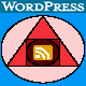 RSS Transmute – Copy, Translate, Spin, Merge RSS Feeds